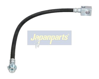 държач, спирачен маркуч JAPANPARTS TF-907