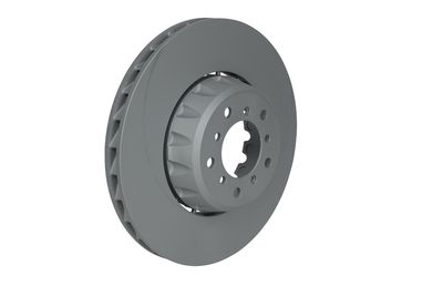 BREMSSCHEIBE ATE 24013201622 23