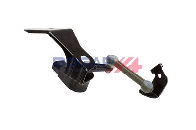 SENZOR REGLARE FARURI