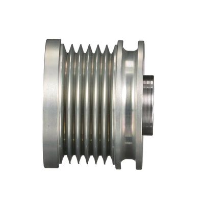 SISTEM ROATA LIBERA GENERATOR GATES OAP7293 9