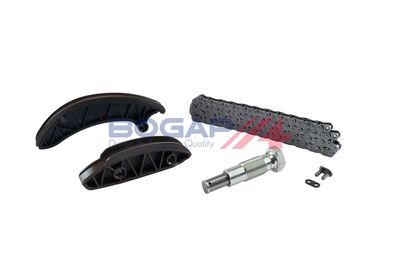 CHIT LANT DE DISTRIBUTIE BOGAP C1328146 6