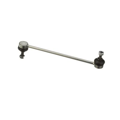 BRAT/BIELETA SUSPENSIE STABILIZATOR DELPHI TL359 30