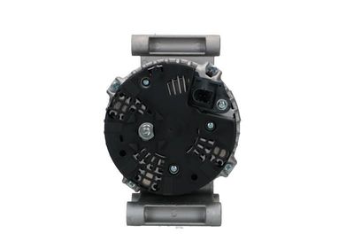 GENERATOR / ALTERNATOR BV PSH 225561150010 2
