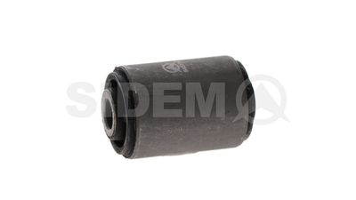 SUPORT TRAPEZ SIDEM 867628 7