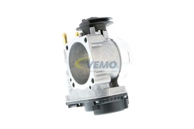 CARCASA CLAPETA VEMO V10810064 43