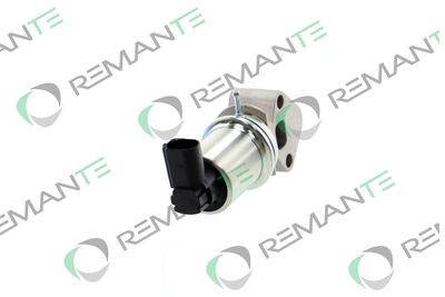 MODUL-EGR REMANTE 010001000066R 2