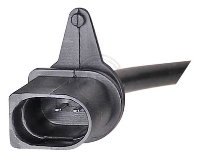 SENZOR DE AVERTIZARE UZURA PLACUTE DE FRANA A.B.S. 39412 1