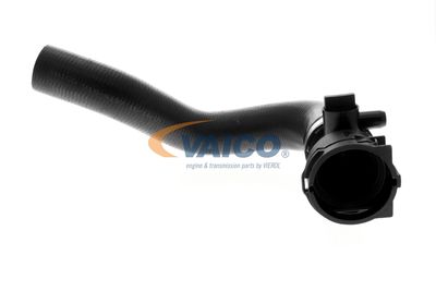 FURTUN RADIATOR VAICO V104197 14