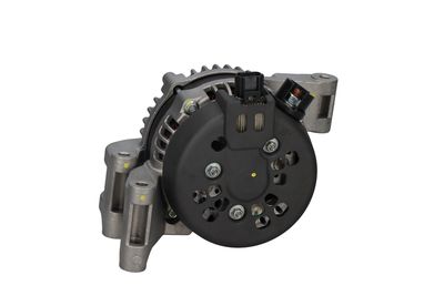 GENERATOR / ALTERNATOR VALEO 440431 14