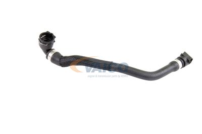 FURTUN RADIATOR VAICO V201680 37