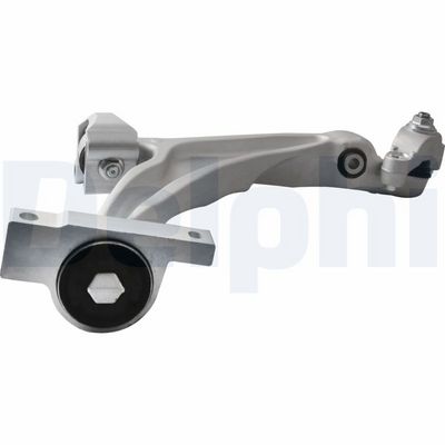 BRAT SUSPENSIE ROATA DELPHI TC4468 1