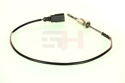 SENZOR TEMPERATURA GAZE EVACUARE GH GH749913 29