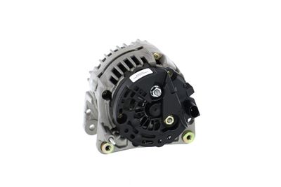 GENERATOR / ALTERNATOR REMANTE 011003000503R 26
