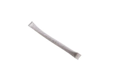 USCATOR AER CONDITIONAT MAHLE AD349000S 2