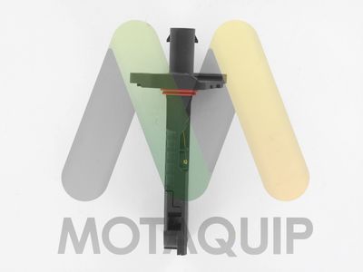 SENZOR DEBIT AER MOTAQUIP LVMA465 2