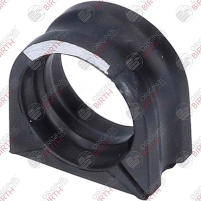 BUCSA BARA STABILIZATOARE