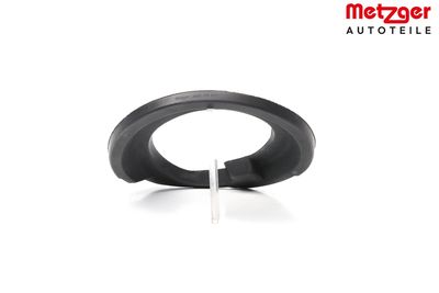 BUCSA ARC METZGER AUTOTEILE 6490503 20