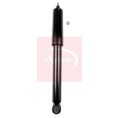 APEC Shock Absorber ASA1704