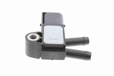 SENSOR ABGASDRUCK VEMO V30720790 4