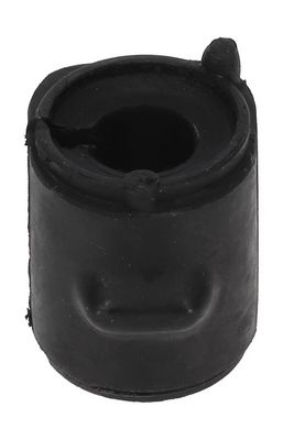 LAGERBUCHSE STABILISATOR