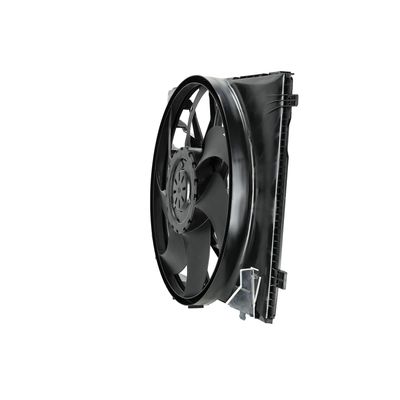 VENTILATOR RADIATOR NISSENS 85740 13