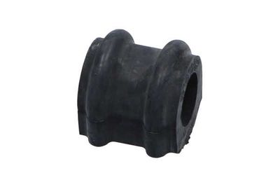 CUZINET STABILIZATOR Kavo Parts SBS3001 5