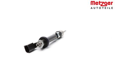 INJECTOR METZGER AUTOTEILE 0920050 13