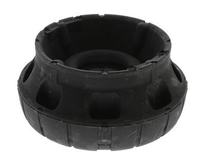 RULMENT SARCINA SUPORT ARC