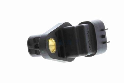 SENSOR NOCKENWELLENPOSITION VEMO V63720018 4