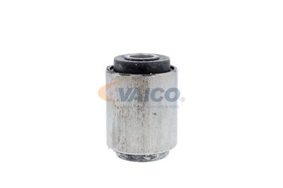 LAGERUNG LENKER VAICO V460230 58