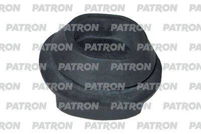 PATRON PSE20763 PATRON PSE20763