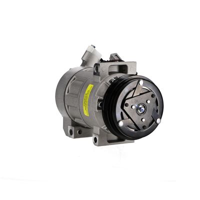 COMPRESOR CLIMATIZARE NISSENS 891251 32