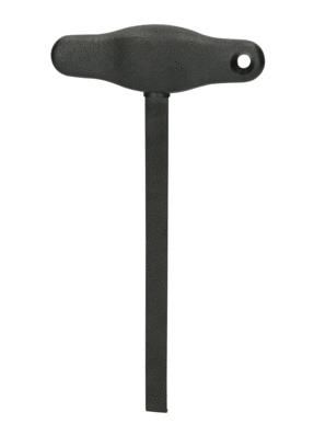 LöSEHEBEL TüRVERKLEIDUNG KS TOOLS 1402329 22