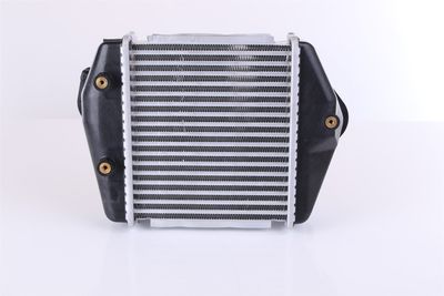 INTERCOOLER COMPRESOR NISSENS 96372 24