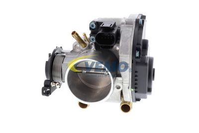 DROSSELKLAPPENSTUTZEN VEMO V10810047 14