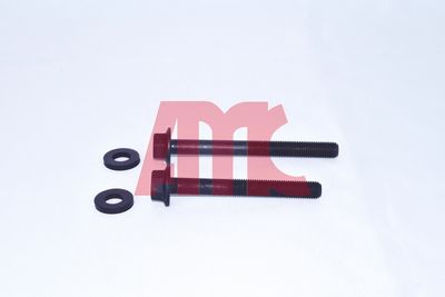 ZYLINDERKOPFSCHRAUBENSATZ AMC 258017 2