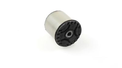 CORP AX SKF VKDS475000 32