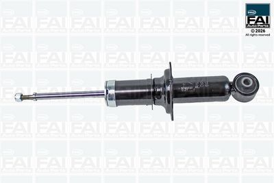 FAI AutoParts Amortizatorius