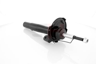 AMORTIZOR GH GH351572V 23