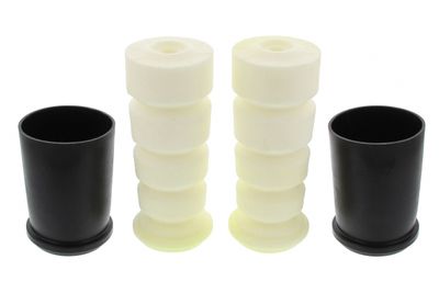 CHIT PROTECTIE PRAF AMORTIZOR MAPCO 348092 1