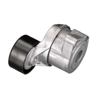 INTINZATOR CUREA CUREA DISTRIBUTIE GATES T39073 35