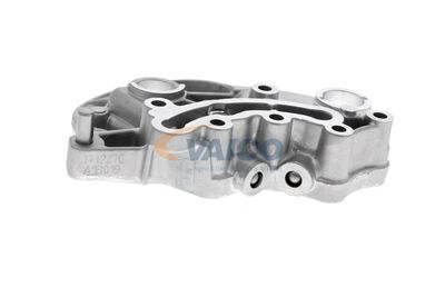 LAGERBOCK NOCKENWELLE VAICO V104755 60