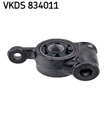 Mounting, control/trailing arm VKDS 834011