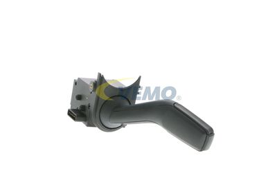 COMUTATOR COLOANA DIRECTIE VEMO V15803231 41