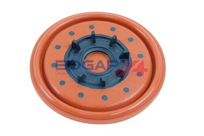 VENTIL AERISIRE CARTER