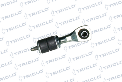 биалета TRICLO 788474