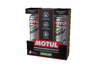 MOTUL 112320
