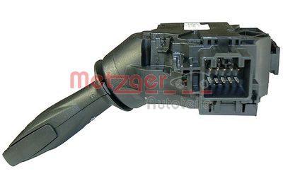 COMUTATOR COLOANA DIRECTIE METZGER AUTOTEILE 0916106 1