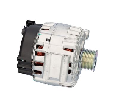 GENERATOR / ALTERNATOR VALEO 439640 21