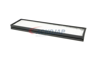 FILTRU AER HABITACLU ACKOJA A52300010 38